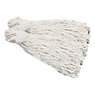 芸姐肠衣商用批发1-15路优质长把灌香肠四川腊肠红肠粉肠烤肠肠衣