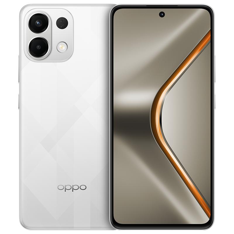˳ʵ췢 OPPO K12s891.65Ԫ