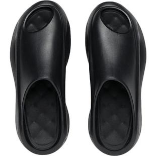 中国李宁云游Slay | 拖鞋男女鞋夏新款缓震回弹休闲运动拖鞋