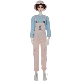 原创正品bjd3分男娃娃云中君叔娃sd关节人形玩偶iple莱因哈特人偶