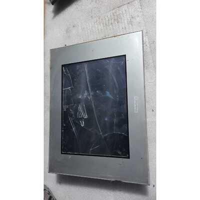 询价-Pro-face普洛菲斯触摸屏PFXGP4501TADW，G
