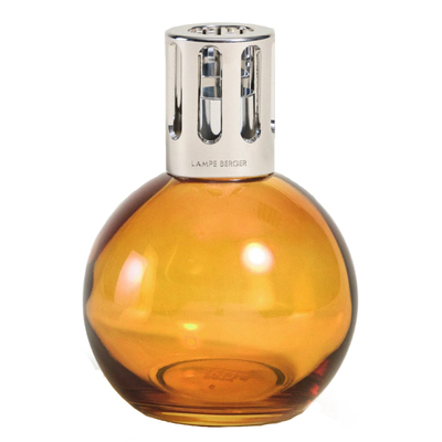 柏格世家·宾果BingGo香薰灯