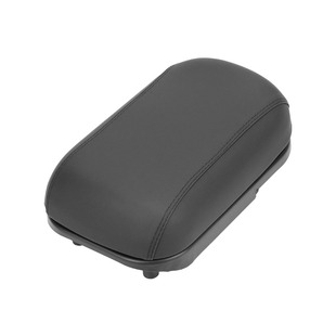 小牛U1d/2022新Uqi+/Us/G2s/U2/U+b电动车后座垫载人后坐垫配件