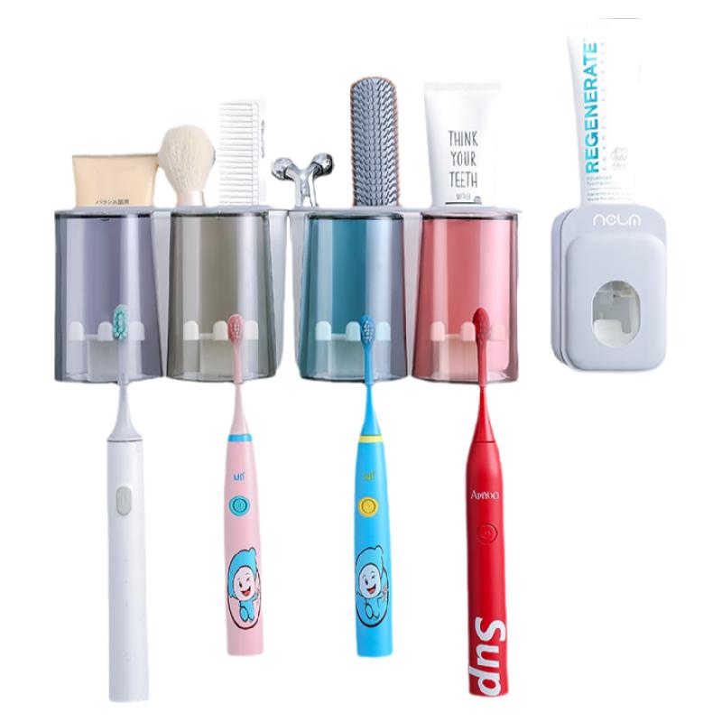 创意居家居卫生间用品用具小百货家用大全生活家庭实用日用品好物