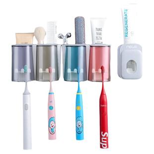 创意居家居卫生间用品用具小百货家用大全生活家庭实用日用品好物