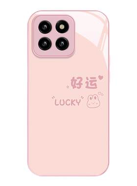 小米14/13/12可爱简约全包手机壳