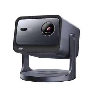 【国补+商补立减】Vidda C2S 海信2900CVIA超亮4K高清IMAX家用三色激光投影仪电视智能手机游戏家庭影院
