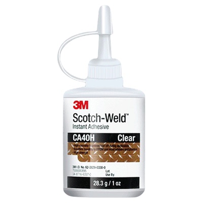 万能强力胶高粘度超强防水耐高温