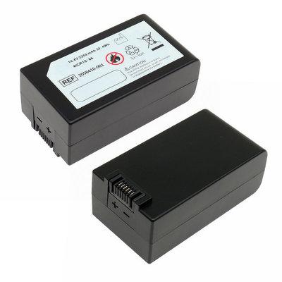 MAC20002056410心电图机电池