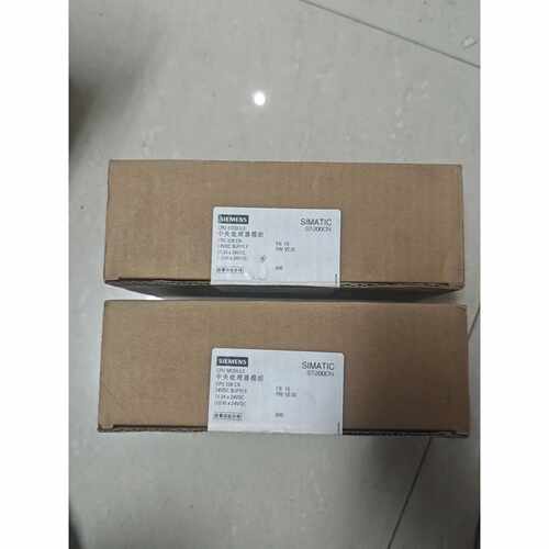 议价全新2162AD230XB8邮维修