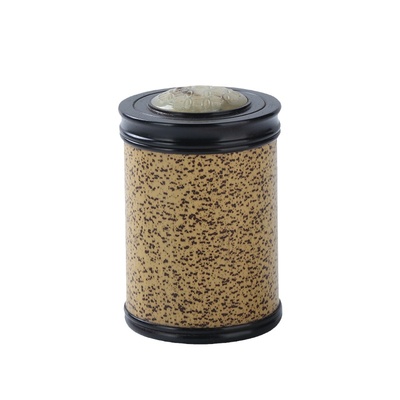 梅妃竹文玩虫罐虫具竹蛉叫罐蛐笼