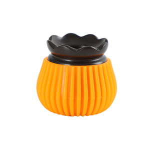 玄黄砭石火龙罐广东省中医院专用艾灸罐刘伟面部桃花灸刮痧罐器承