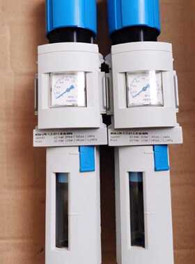 议价FESTO减压阀 MS6-LFR-1/2-D7-C-R-M-MPA 589900 现货销售适用