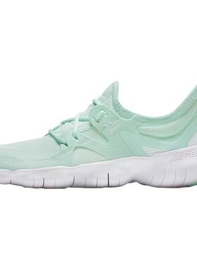 Nike/耐克FreeRN5.0女子跑步鞋