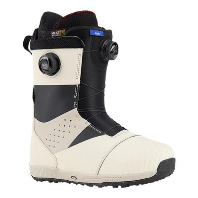 BURTON伯顿男士IONBOA滑雪鞋