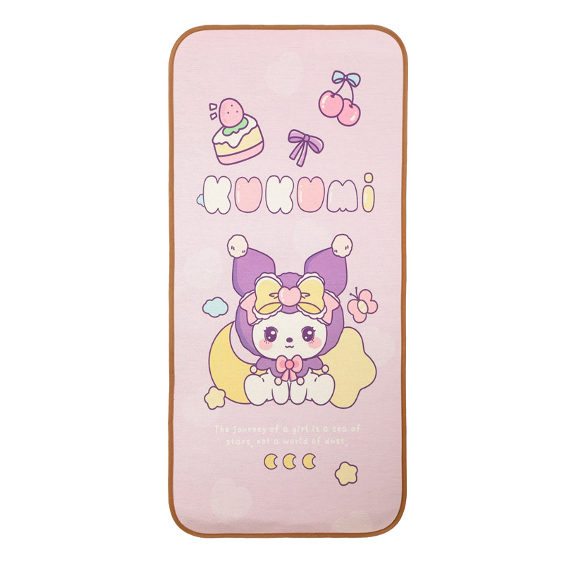 ⭐婴儿凉席⭐幼儿园专用⭐