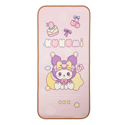 ⭐婴儿凉席⭐幼儿园专用⭐