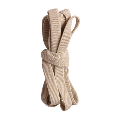 加厚高弹松紧带宽扁弹力绑带辅料