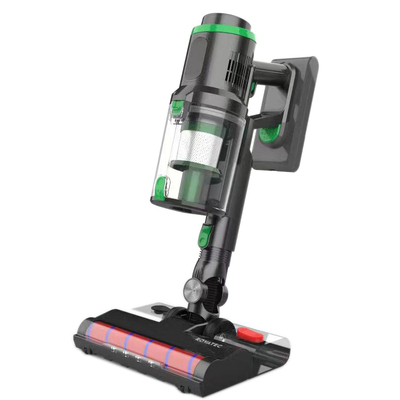 诺德台尼清洁护理大功率无刷电机