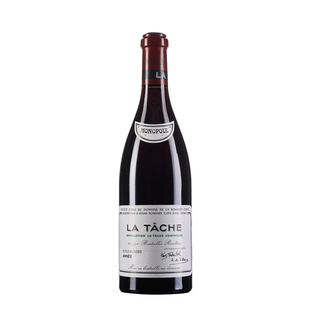 DRC康帝踏雪特级园红葡萄酒2020 Romanee Conti La Tache法国进口