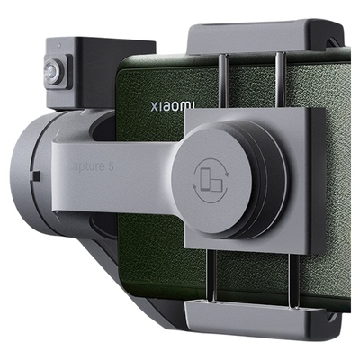 C05稳定器专用AI智能追踪模块