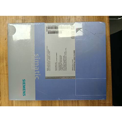 议价6ES78105CC110YA5全新原装维修