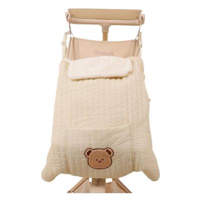 欢束口袋车挡风保暖防风罩