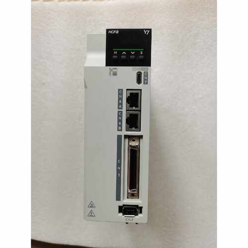 询禾川伺服驱动器HNY7EA150TS1.5KW