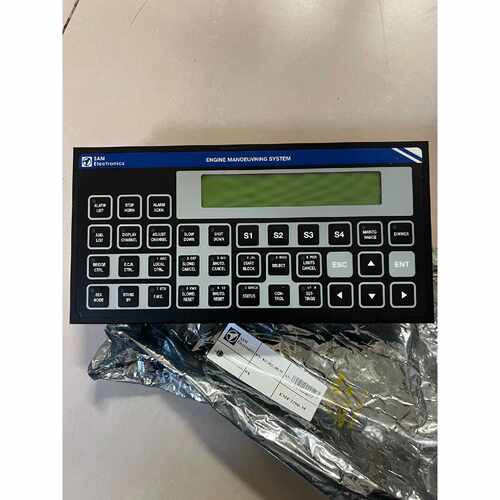 询价-SAMEMP2200Mlyngo遥控板ENGIN可维修