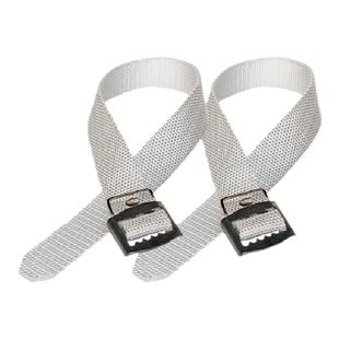 加宽加厚电工脚扣带水泥杆脚爬脚扣带耐用通信木杆脚扣配件6-21米