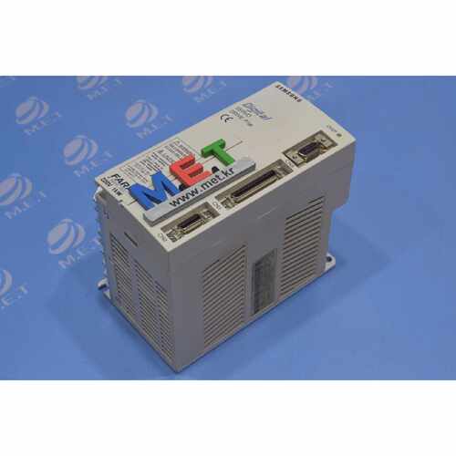 Samsung  Digital Servo Drive Plus  Csdj10Bx2  Csdj 10Bx2 Dhl