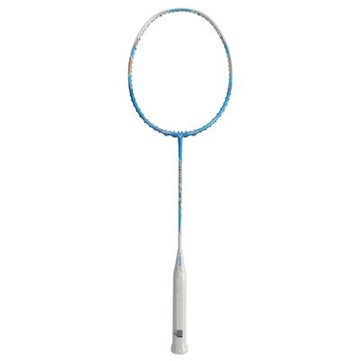 威克多VICTOR胜利羽毛球拍