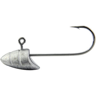 蜜蜂虾铅头钩细钩条微物根钓钩黑头石九公马口白条青梢路亚软虫钩