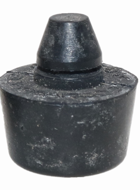 专用英菲尼迪Q50/QX56/Q70/QX80/FX35前后车门缓冲胶垫胶粒正品
