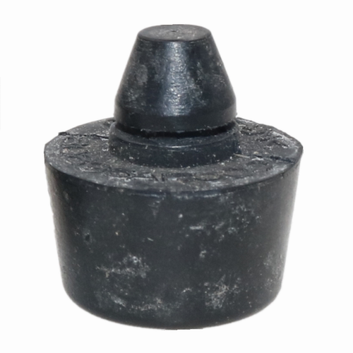 专用英菲尼迪Q50/QX56/Q70/QX80/FX35前后车门缓冲胶垫胶粒正品