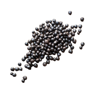 铁砂掌专用铁砂初学练掌沙袋沙包填充物传统配重铁沙子铁沙掌钢珠