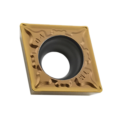 株洲华锐顽石哈德斯通数控刀片