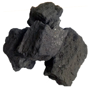 焦炭块无烟煤打铁炼钢焦冶金铸造焦炭滤料高温耐烧焦粒工业用焦炭