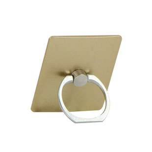 指环支架懒人手机环指扣拉环支环手指扣环女手环壳通用个性粘胶