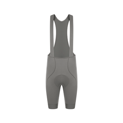 MBO男子EIT双箭头骑行短裤T100