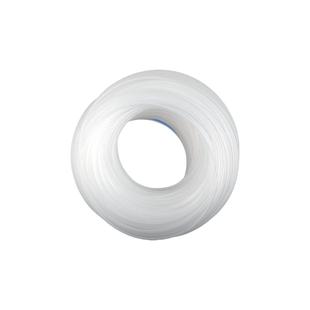 联相星科裸纤保护管ODF光纤配线架交接箱护纤管200米软管