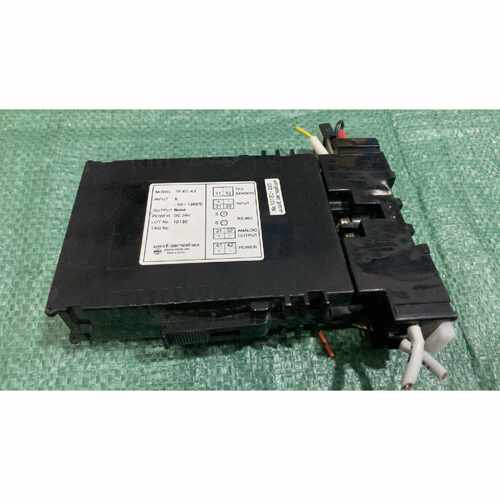 ASAHI KEIKI继电器 TH-6C-KZ