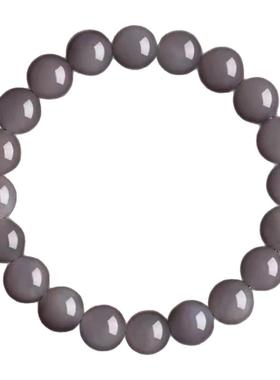 手串素圈手链和田玉厂家直销