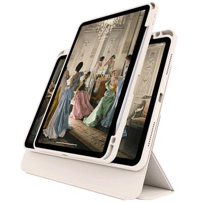 旋转拆分2022新款iPadpro保护壳