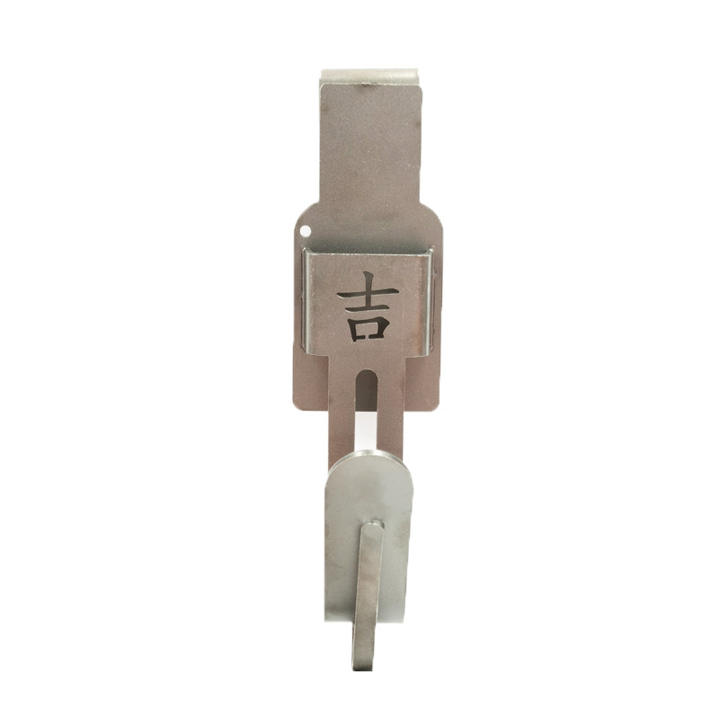 电动扳手挂钩架子工木工旋转支架