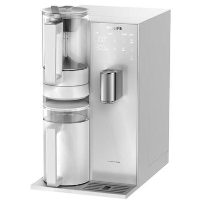 飞利浦萃煮茶净饮加热一体机