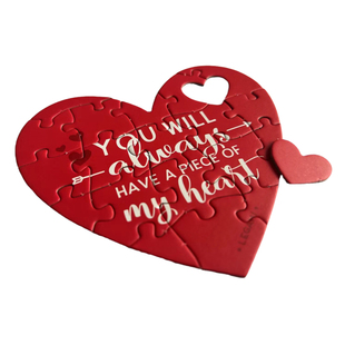 生日贺卡表白卡片祝福贺卡爱情礼物情人节祝贺ins搞怪心形卡