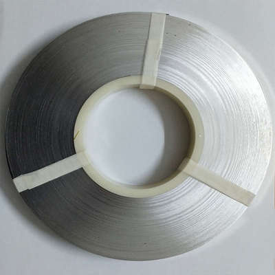 30mm-40mm宽1060纯铝带条铝皮铝条铝压条铝片铝卷铝箔0态H24半硬