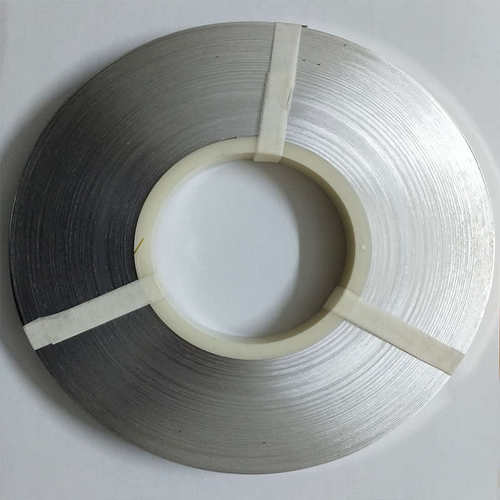 100-150mm1060纯铝带条0态H24半硬铝皮卷铝条扁条压条铝合金铝卷