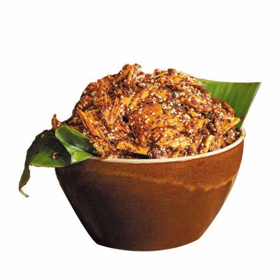 网红小零食系列麻辣牛肉冷吃解馋